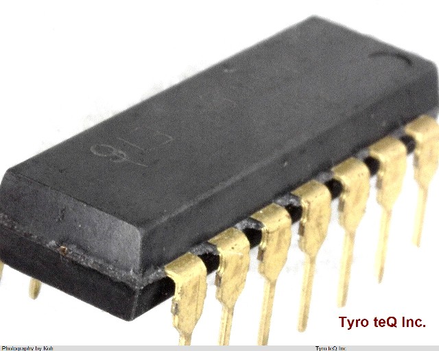 FT5709M
