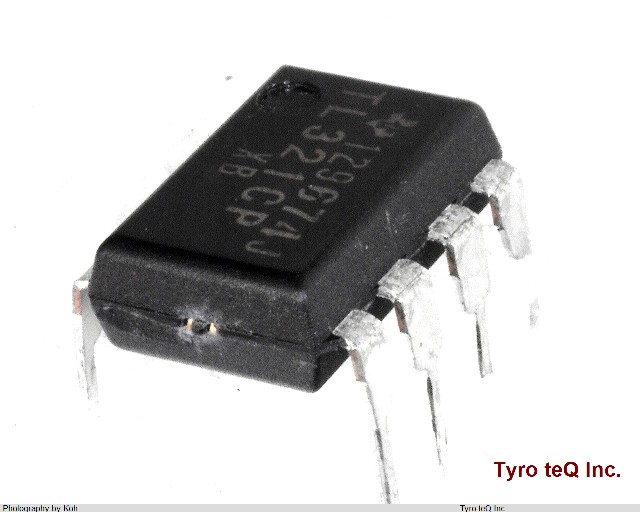 TL321CP