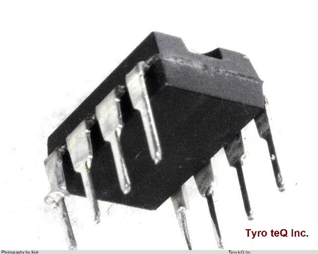 MC34082P