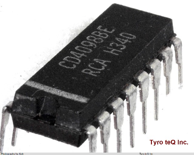 CD4098BE