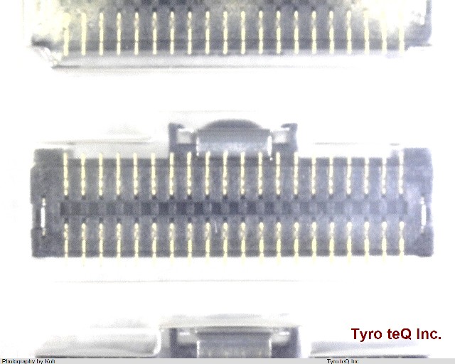 DF50-40DP-1V(52)