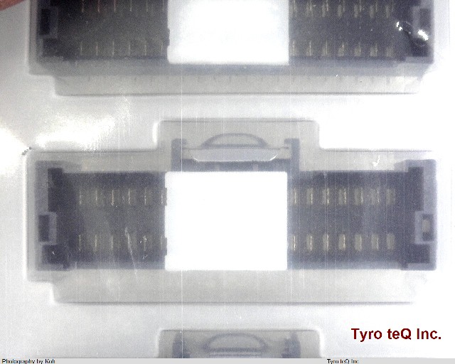 DF50-40DP-1V(52)