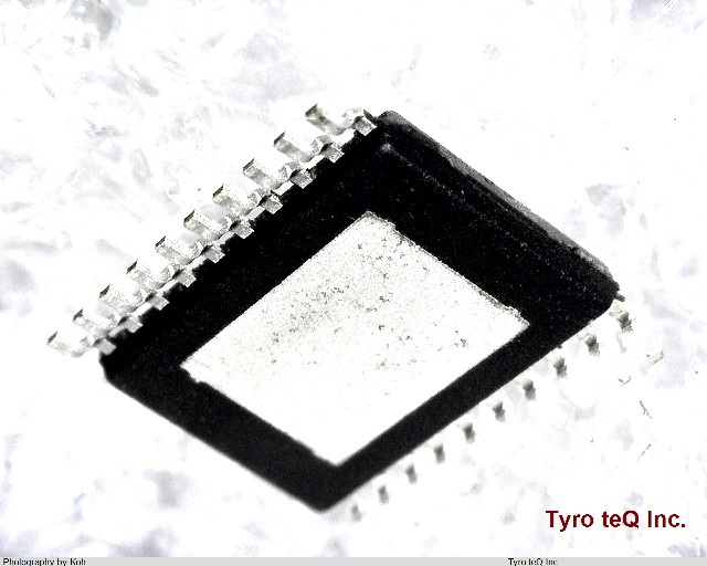 LM5118MH/NOPB
