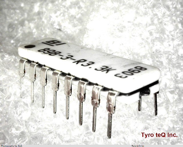 898-3-R3.3K