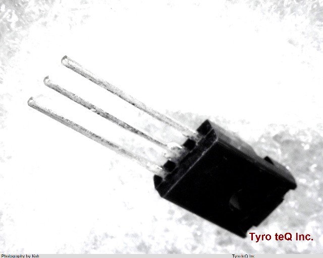 2SC3421-Y(Q)