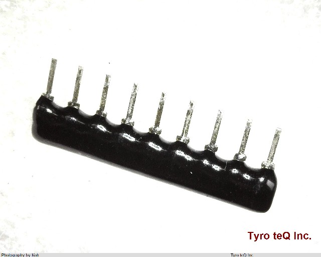 L091S152LF