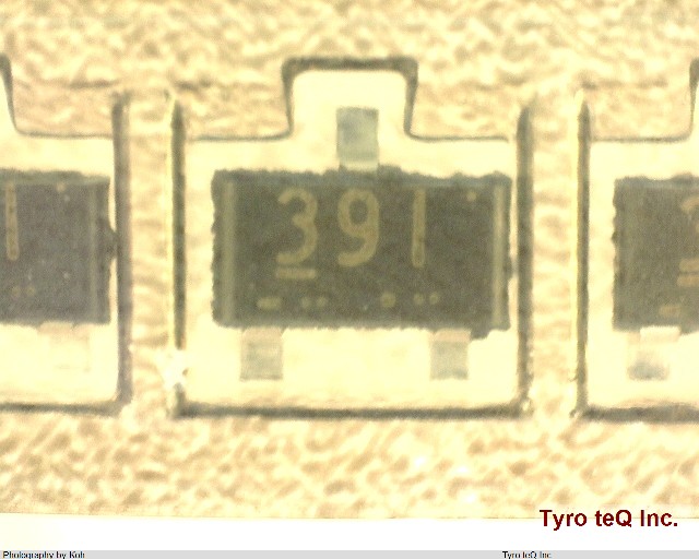 RD39M-T1B-AB