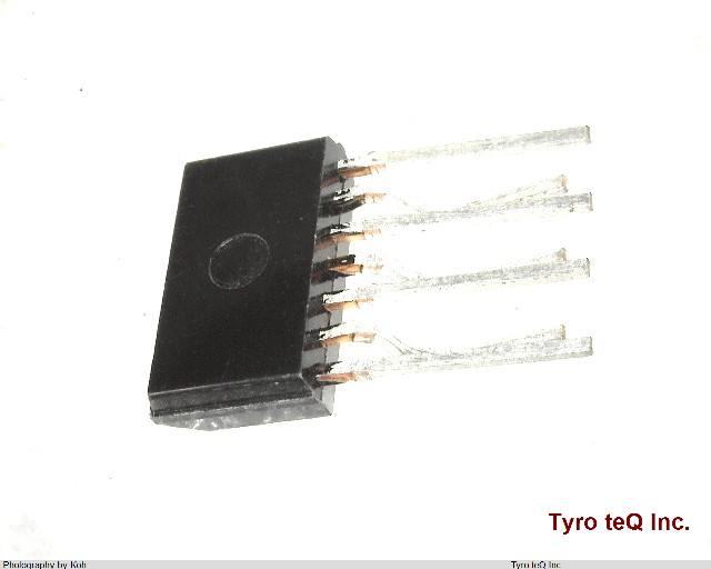 2SJ109-GR