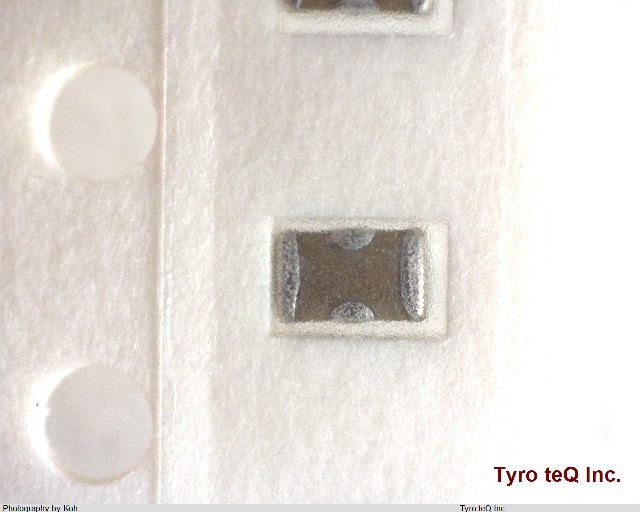 NFM21PC104R1E3D