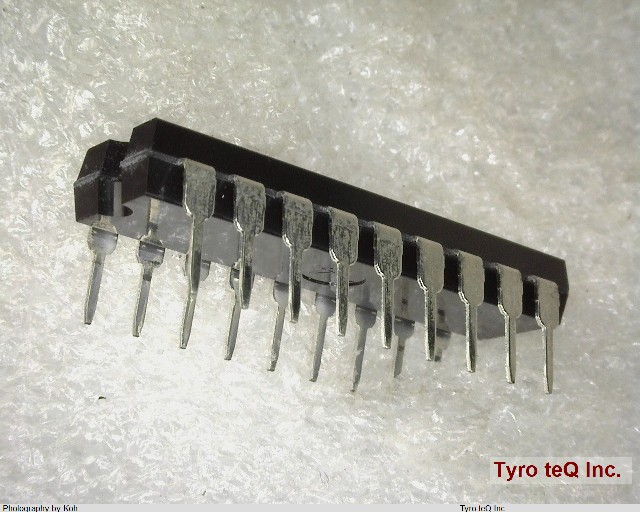 TD62083APG