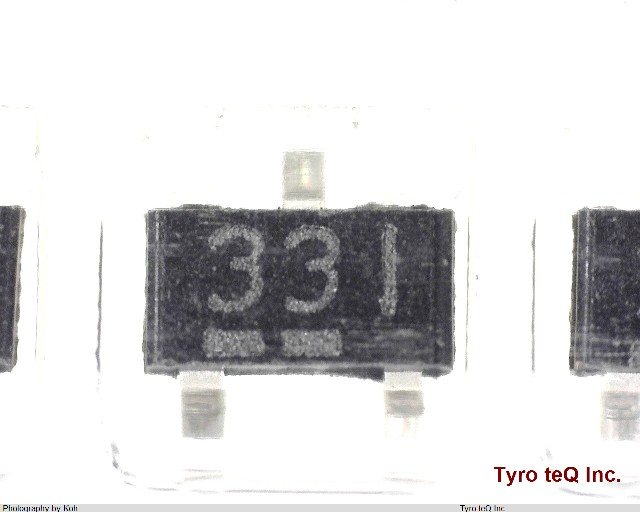 RD33M-T1B B1