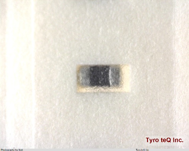 BLM15PD121SN1D