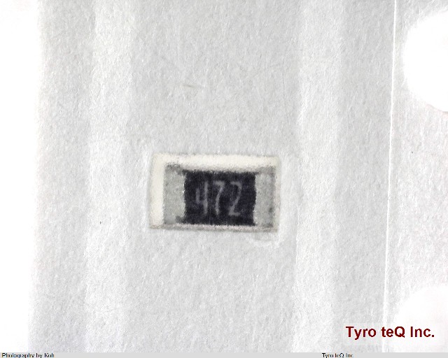 RK73B1JTTD472J