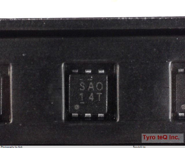 S-1206B25-I6V2G