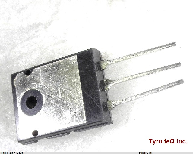2SK1380