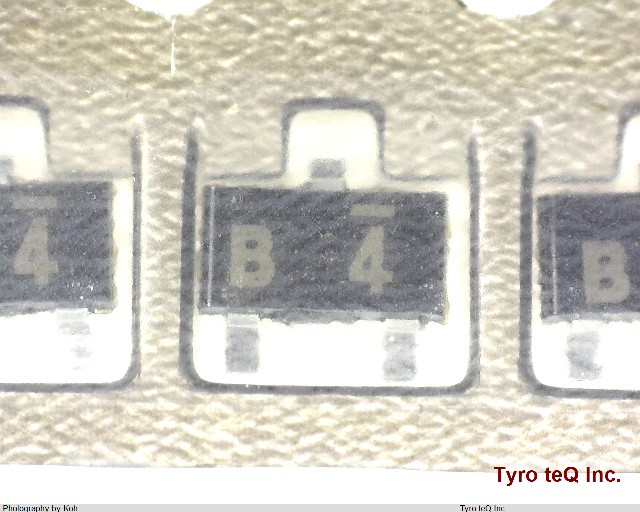 2SC1621-T1B