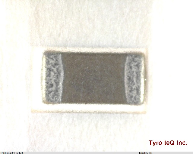 GRM319B11E474KA01D