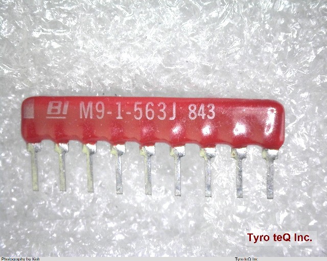 M9-1-563J