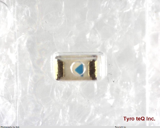 LNJ208R8ARA