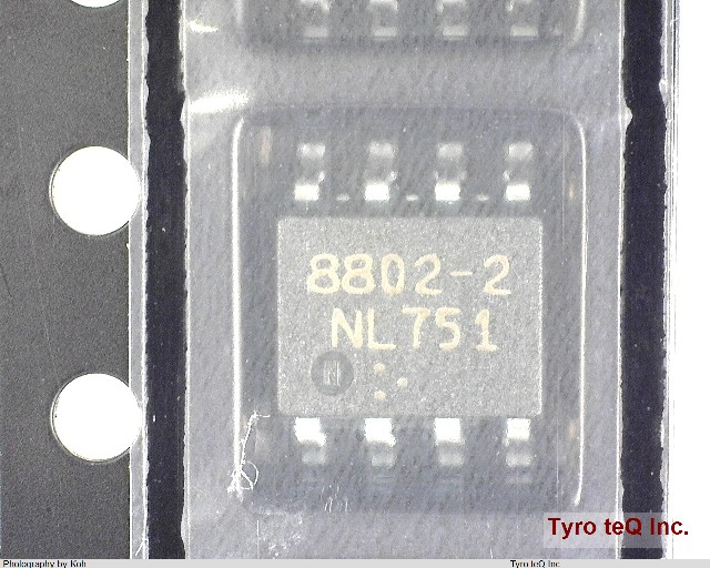 PS8802-2-F3-A