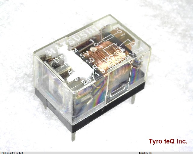 DS1-M-DC1.5V