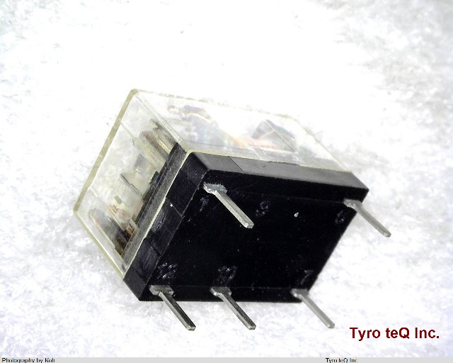 DS1-M-DC1.5V