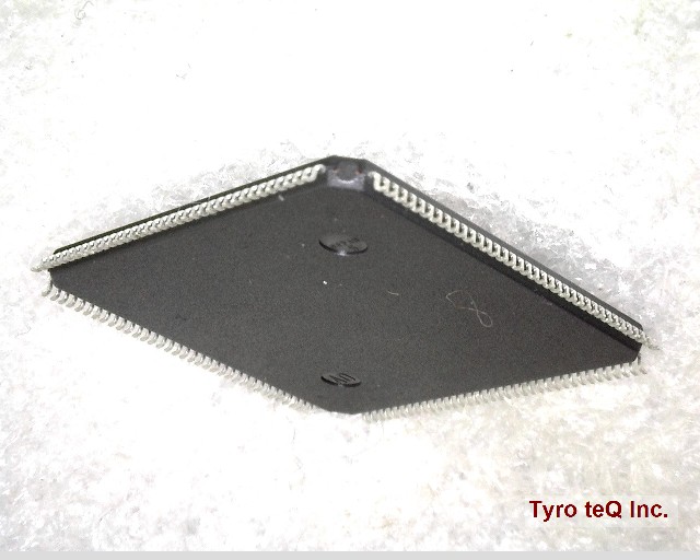 HD64F7145F50