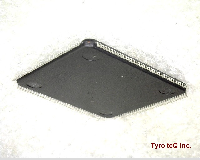 EPM7256AETC144-10N