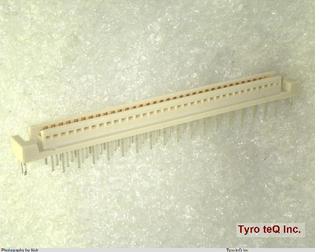 FX4C-68P-1.27DSAL(71)