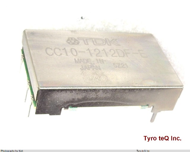 CC10-1212DF-E