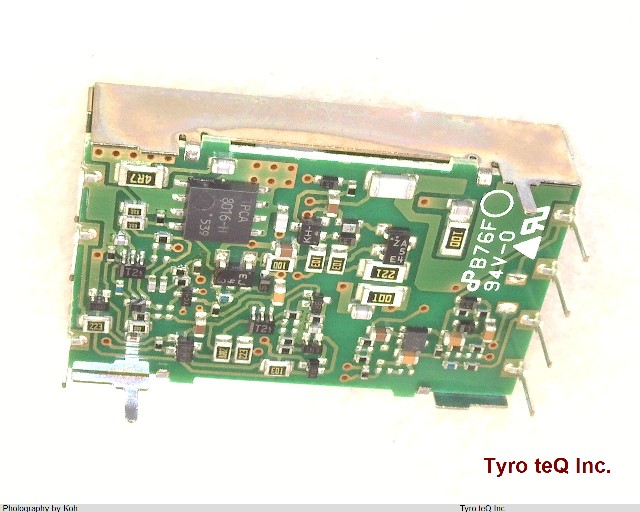 CC10-1212DF-E