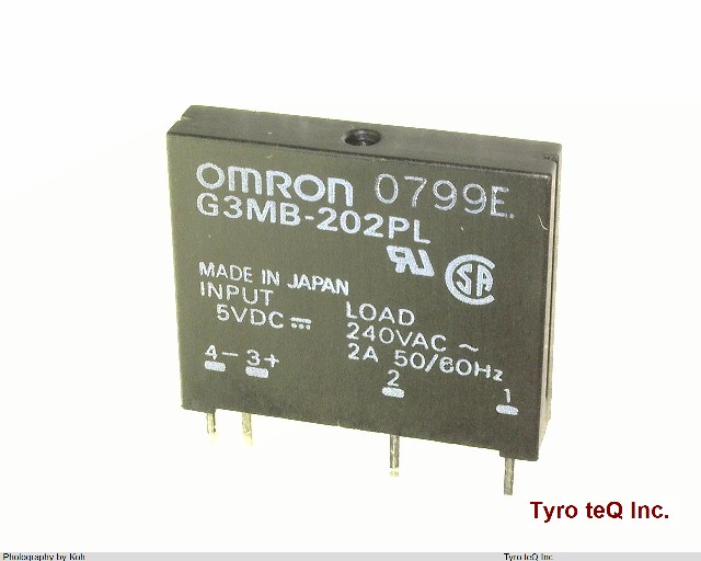 G3MB-202PL DC5