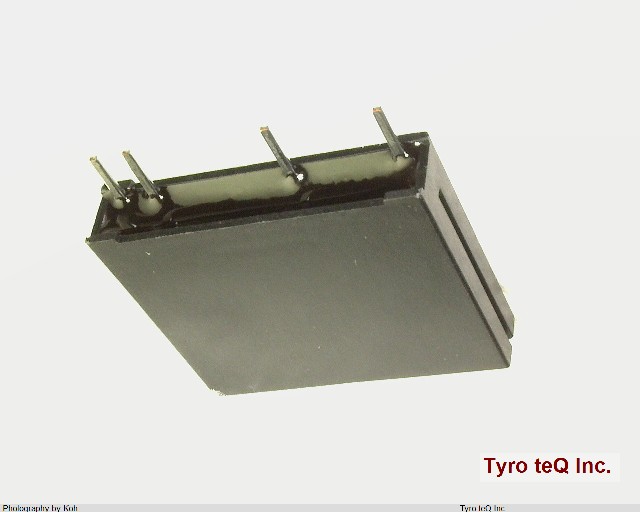 G3MB-202PL DC5