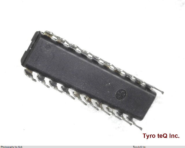 AM25LS2521PC