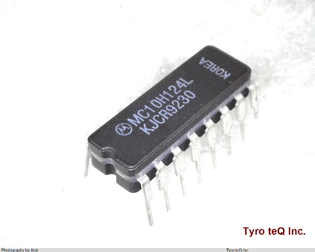 MC10H124L