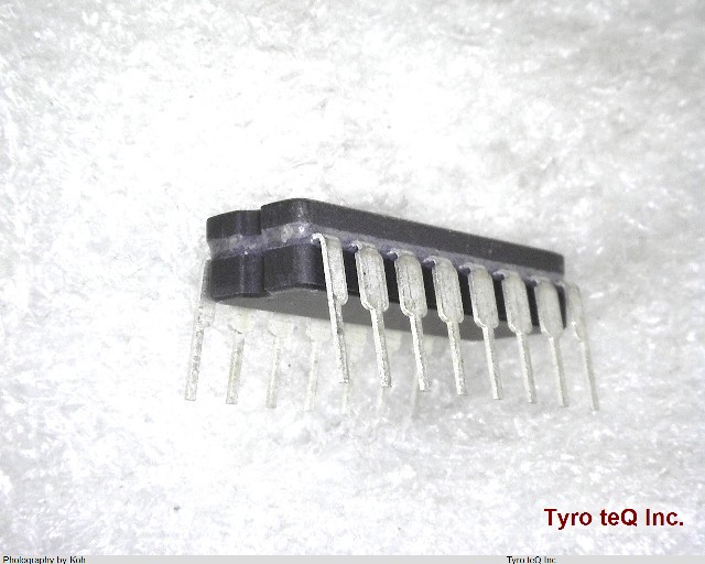 MC10H124L