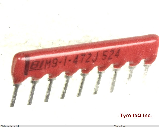 M9-1-472J