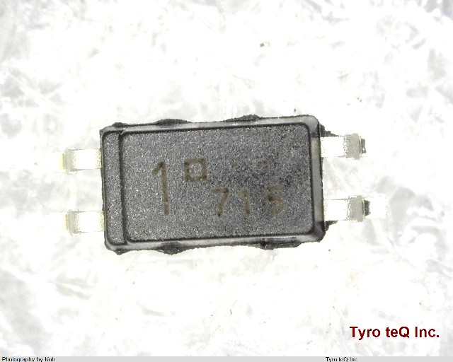 PS2801-1-A