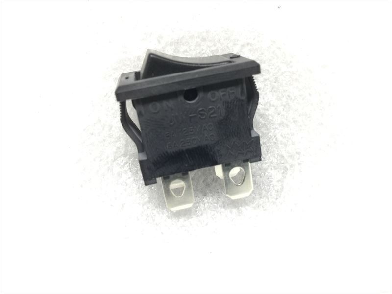 JW-S21RKK