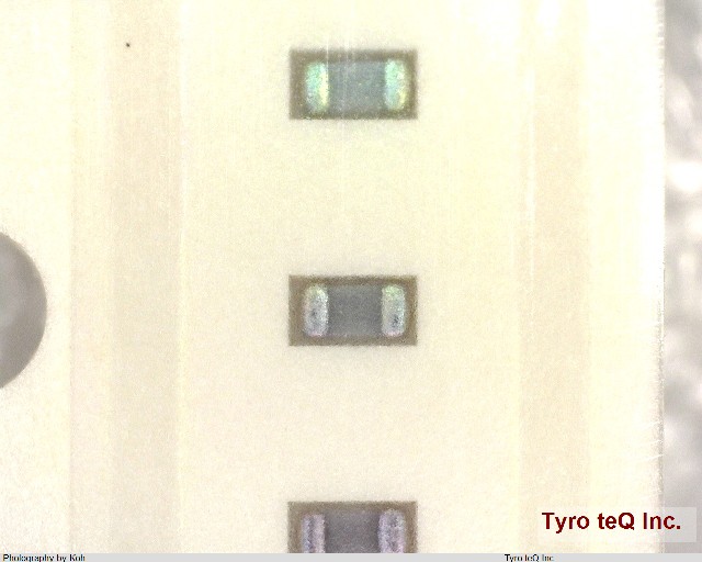 GRM1552C1H102JA01D