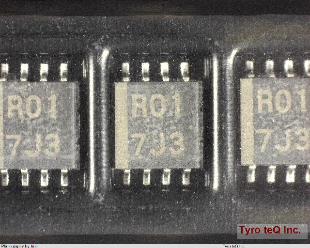 RNA52A10MM