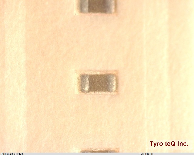 GRM155R11H681KA01D