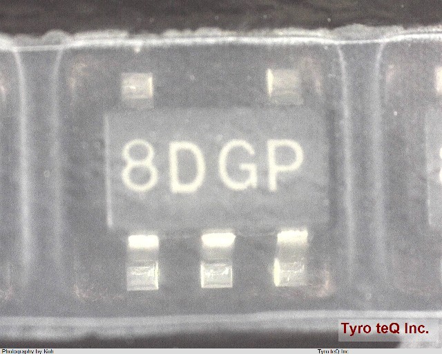 PST598DN