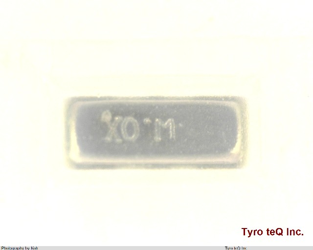 CSTCE10M0G52-R0