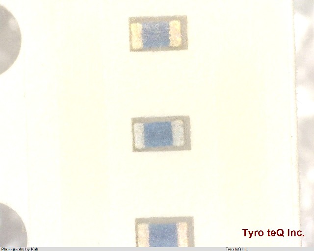 RK73H1ETBK2873F