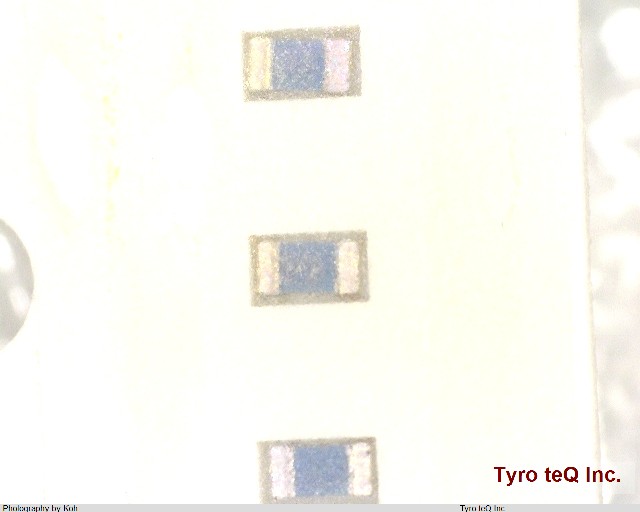 RK73H1ETBK3302F