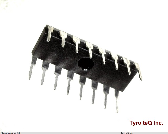 74F283PC