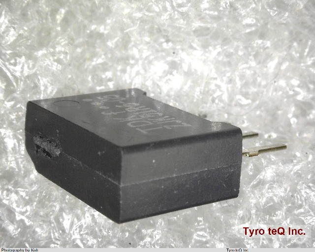 ZJK51R5-05
