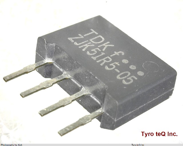 ZJK51R5-05