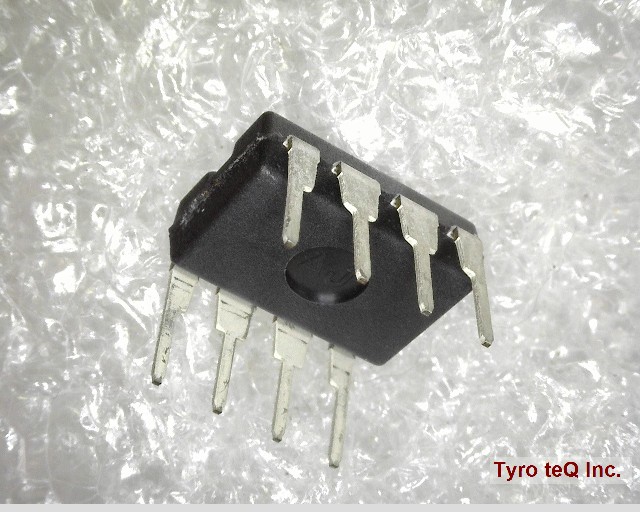 LM6364N